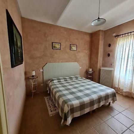 Bed and Breakfast A Casa Di Bianca à Portacomaro Extérieur photo