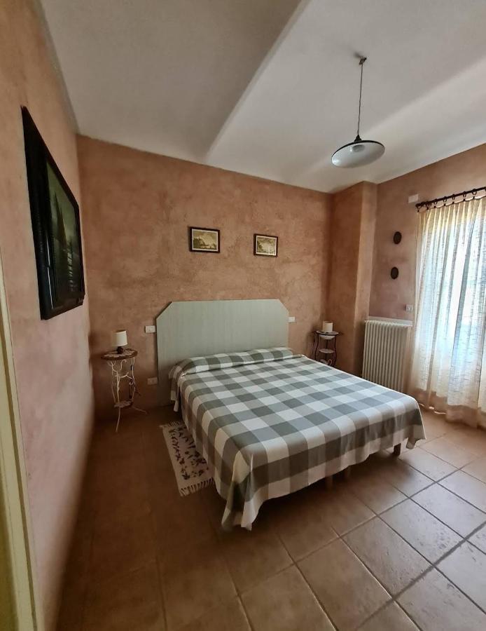 Bed and Breakfast A Casa Di Bianca à Portacomaro Extérieur photo