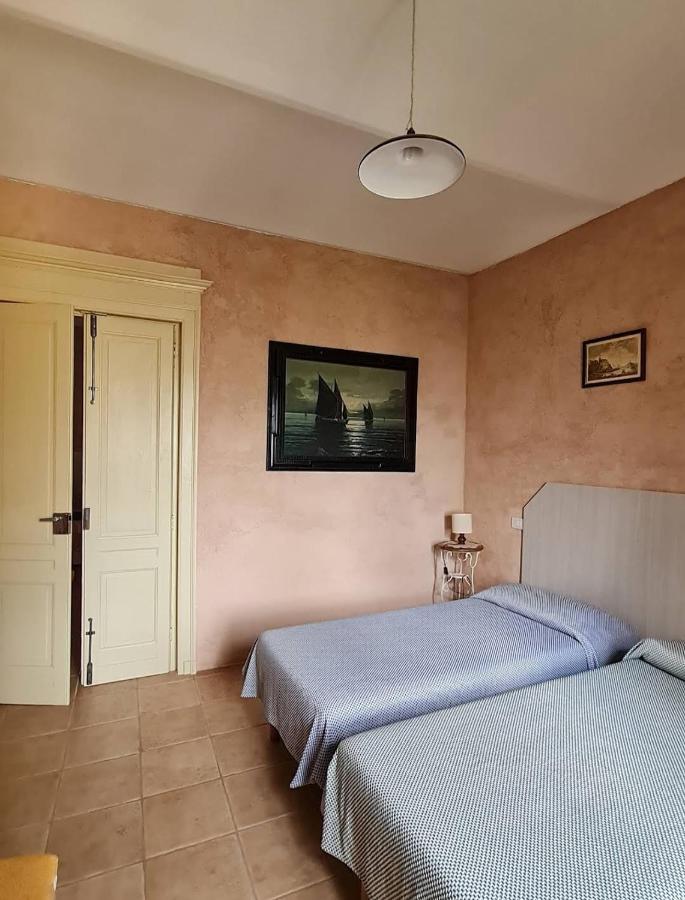 Bed and Breakfast A Casa Di Bianca à Portacomaro Extérieur photo